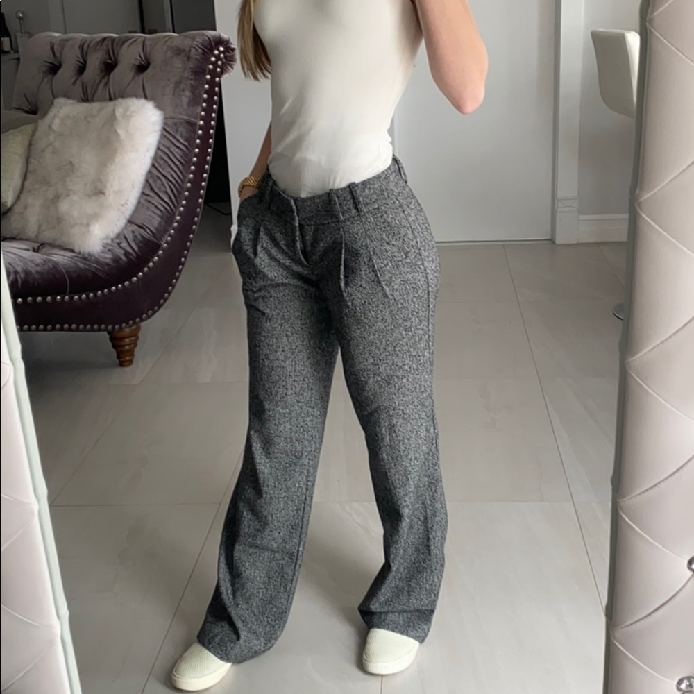 BEBE PANTS - Picture 2 of 5